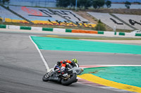 may-2019;motorbikes;no-limits;peter-wileman-photography;portimao;portugal;trackday-digital-images